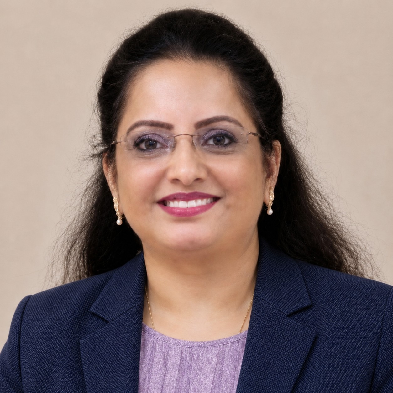 Nethra